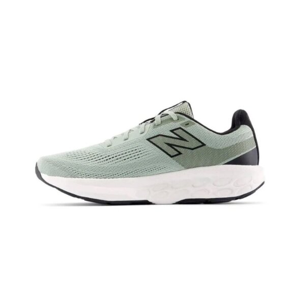 New Balance 520 V9 Mens Running Shoes D Green Outdoor M520CC9 Size 13 Wide main image 6